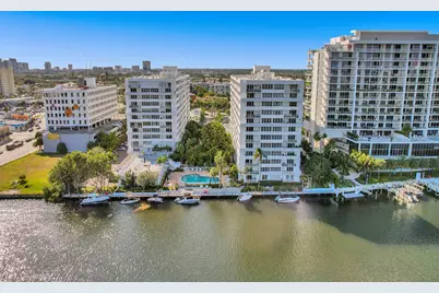 1170 N Federal Highway #309, Fort Lauderdale, FL 33304 - Photo 40