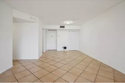 1170 N Federal Highway #309, Fort Lauderdale, FL 33304 - Photo 12