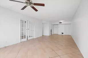 1170 N Federal Hwy, Fort Lauderdale, FL 33304 - Photo 12