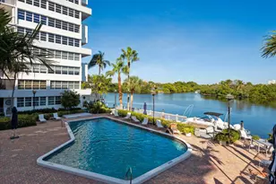 1170 N Federal Hwy, Fort Lauderdale, FL 33304 - Photo 30