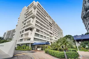 1170 N Federal Hwy, Fort Lauderdale, FL 33304 - Photo 28