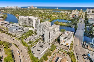1170 N Federal Hwy, Fort Lauderdale, FL 33304 - Photo 2