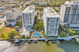 1170 N Federal Hwy, Fort Lauderdale, FL 33304 - Photo 40