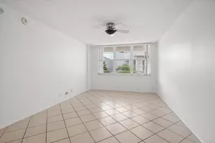 1170 N Federal Hwy, Fort Lauderdale, FL 33304 - Photo 14