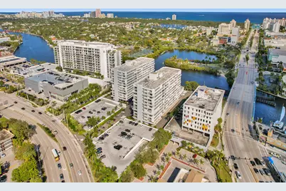 1170 N Federal Highway #309, Fort Lauderdale, FL 33304 - Photo 2