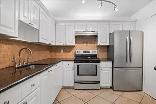 1170 N Federal Hwy, Fort Lauderdale, FL 33304 - Photo 10