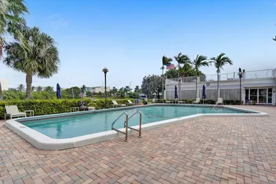 1170 N Federal Highway #309, Fort Lauderdale, FL 33304 - Photo 22