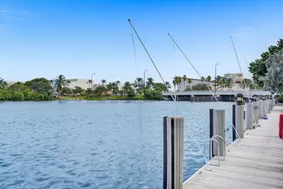 1170 N Federal Highway #309, Fort Lauderdale, FL 33304 - Photo 24