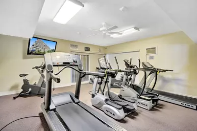 1170 N Federal Highway #309, Fort Lauderdale, FL 33304 - Photo 20