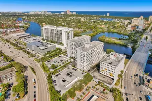 1170 N Federal Hwy, Fort Lauderdale, FL 33304 - Photo 36