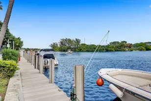 1170 N Federal Hwy, Fort Lauderdale, FL 33304 - Photo 24