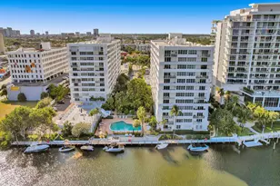 1170 N Federal Hwy, Fort Lauderdale, FL 33304 - Photo 4
