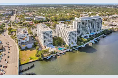 1170 N Federal Highway #309, Fort Lauderdale, FL 33304 - Photo 36