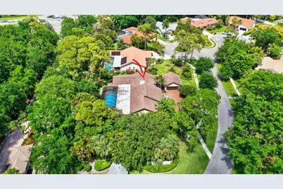 7332 Estrella Court, Boca Raton, FL 33433 - Photo 76