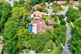 7332 Estrella Ct, Boca Raton, FL 33433 - Photo 76