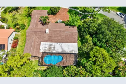 7332 Estrella Court, Boca Raton, FL 33433 - Photo 78
