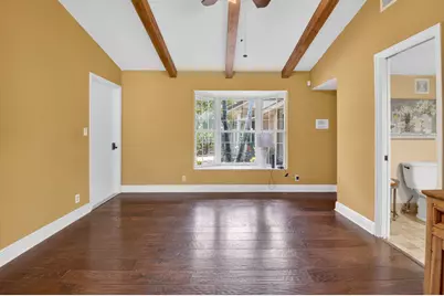 7332 Estrella Court, Boca Raton, FL 33433 - Photo 44