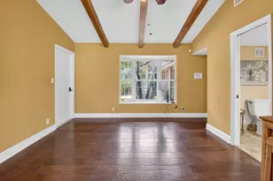 7332 Estrella Ct, Boca Raton, FL 33433 - Photo 44