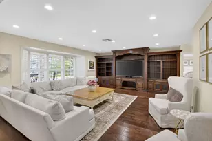 7332 Estrella Ct, Boca Raton, FL 33433 - Photo 40