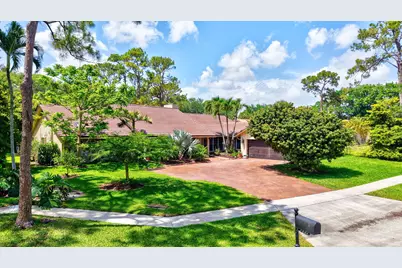 7332 Estrella Court, Boca Raton, FL 33433 - Photo 66