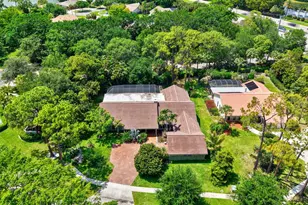 7332 Estrella Ct, Boca Raton, FL 33433 - Photo 68