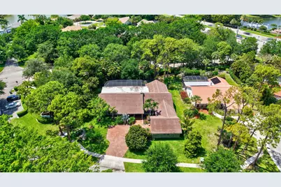 7332 Estrella Court, Boca Raton, FL 33433 - Photo 68