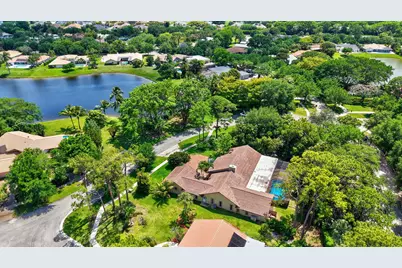 7332 Estrella Court, Boca Raton, FL 33433 - Photo 72