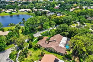 7332 Estrella Ct, Boca Raton, FL 33433 - Photo 72