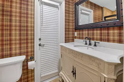 7332 Estrella Court, Boca Raton, FL 33433 - Photo 50