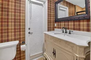 7332 Estrella Ct, Boca Raton, FL 33433 - Photo 50