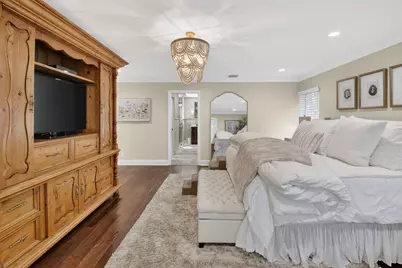 7332 Estrella Court, Boca Raton, FL 33433 - Photo 26