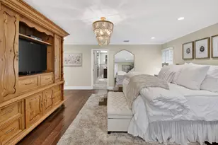 7332 Estrella Ct, Boca Raton, FL 33433 - Photo 26
