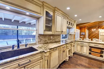 7332 Estrella Court, Boca Raton, FL 33433 - Photo 14