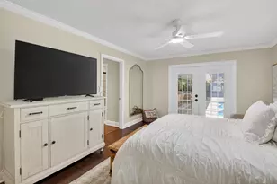 7332 Estrella Ct, Boca Raton, FL 33433 - Photo 54