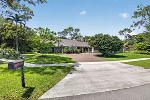 7332 Estrella Ct, Boca Raton, FL 33433 - Photo 2