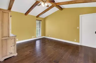 7332 Estrella Ct, Boca Raton, FL 33433 - Photo 42