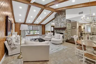 7332 Estrella Ct, Boca Raton, FL 33433 - Photo 20