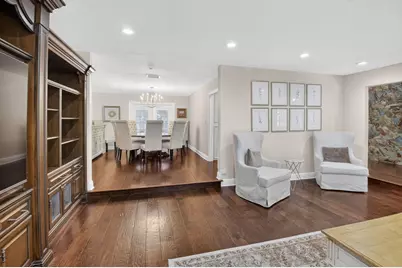 7332 Estrella Court, Boca Raton, FL 33433 - Photo 38