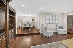 7332 Estrella Ct, Boca Raton, FL 33433 - Photo 38