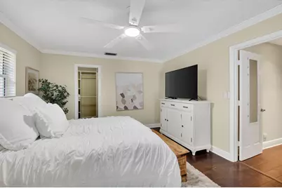 7332 Estrella Court, Boca Raton, FL 33433 - Photo 54
