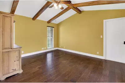 7332 Estrella Court, Boca Raton, FL 33433 - Photo 44