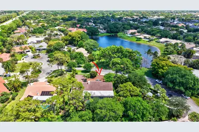 7332 Estrella Court, Boca Raton, FL 33433 - Photo 74