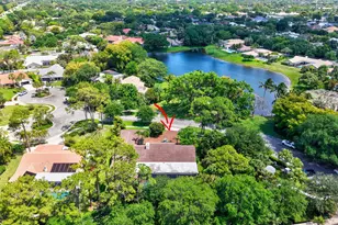 7332 Estrella Ct, Boca Raton, FL 33433 - Photo 74