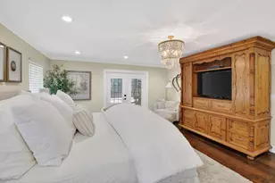 7332 Estrella Ct, Boca Raton, FL 33433 - Photo 28