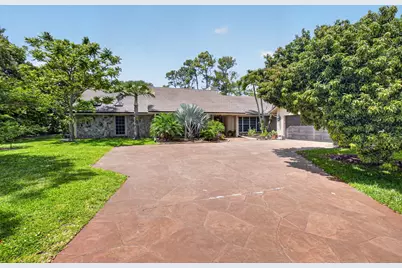 7332 Estrella Court, Boca Raton, FL 33433 - Photo 4