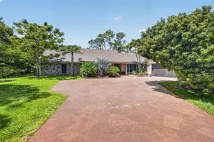 7332 Estrella Ct, Boca Raton, FL 33433 - Photo 4