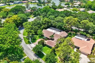 7332 Estrella Ct, Boca Raton, FL 33433 - Photo 70