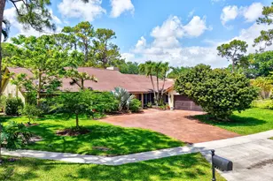 7332 Estrella Ct, Boca Raton, FL 33433 - Photo 66