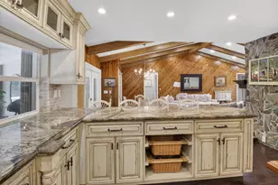 7332 Estrella Ct, Boca Raton, FL 33433 - Photo 16