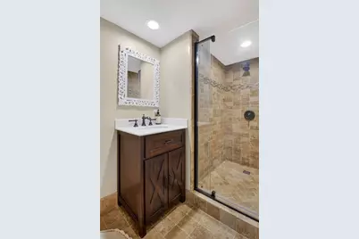 7332 Estrella Court, Boca Raton, FL 33433 - Photo 46